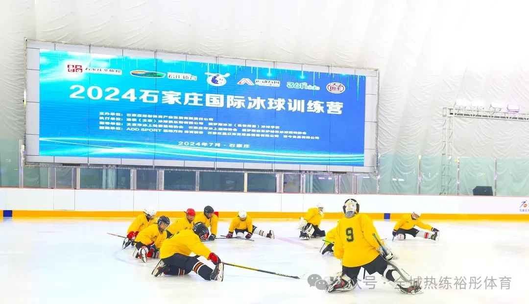 如何在快攻中合理分配场上位置?_0